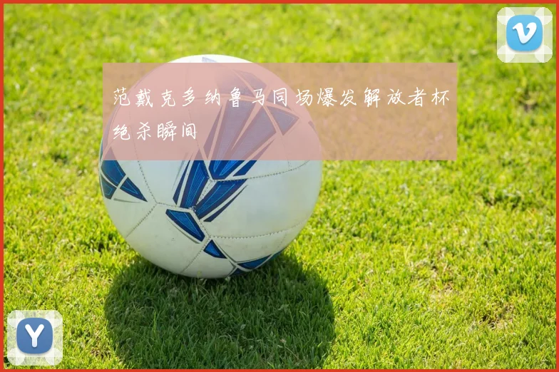 范戴克多纳鲁马同场爆发解放者杯绝杀瞬间