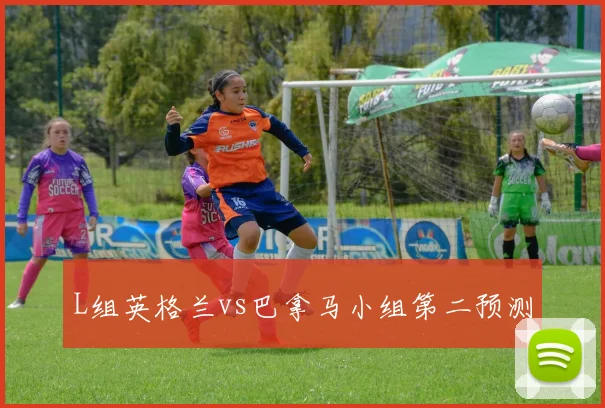L组英格兰vs巴拿马小组第二预测