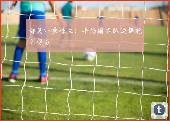 都灵vs桑德兰:半场前客队边锋抢点得分